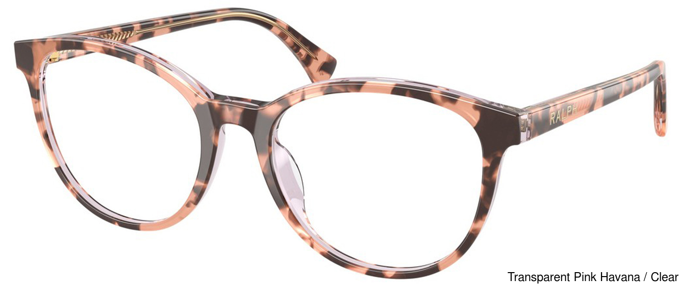 (Ralph) Ralph Lauren RA7188U 6295 view 3