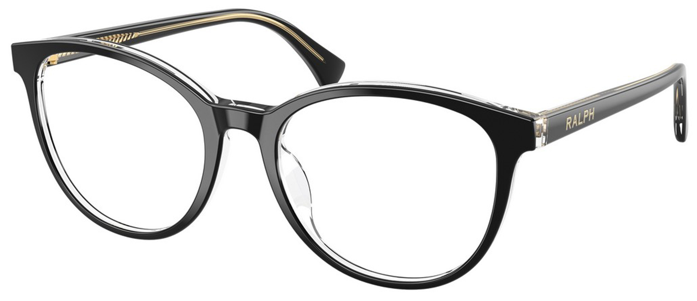 (Ralph) Ralph Lauren RA7188U 6297