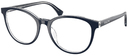 (Ralph) Ralph Lauren RA7188U 6298