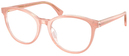 (Ralph) Ralph Lauren RA7188U 6296