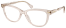 (Ralph) Ralph Lauren RA7189U 6117
