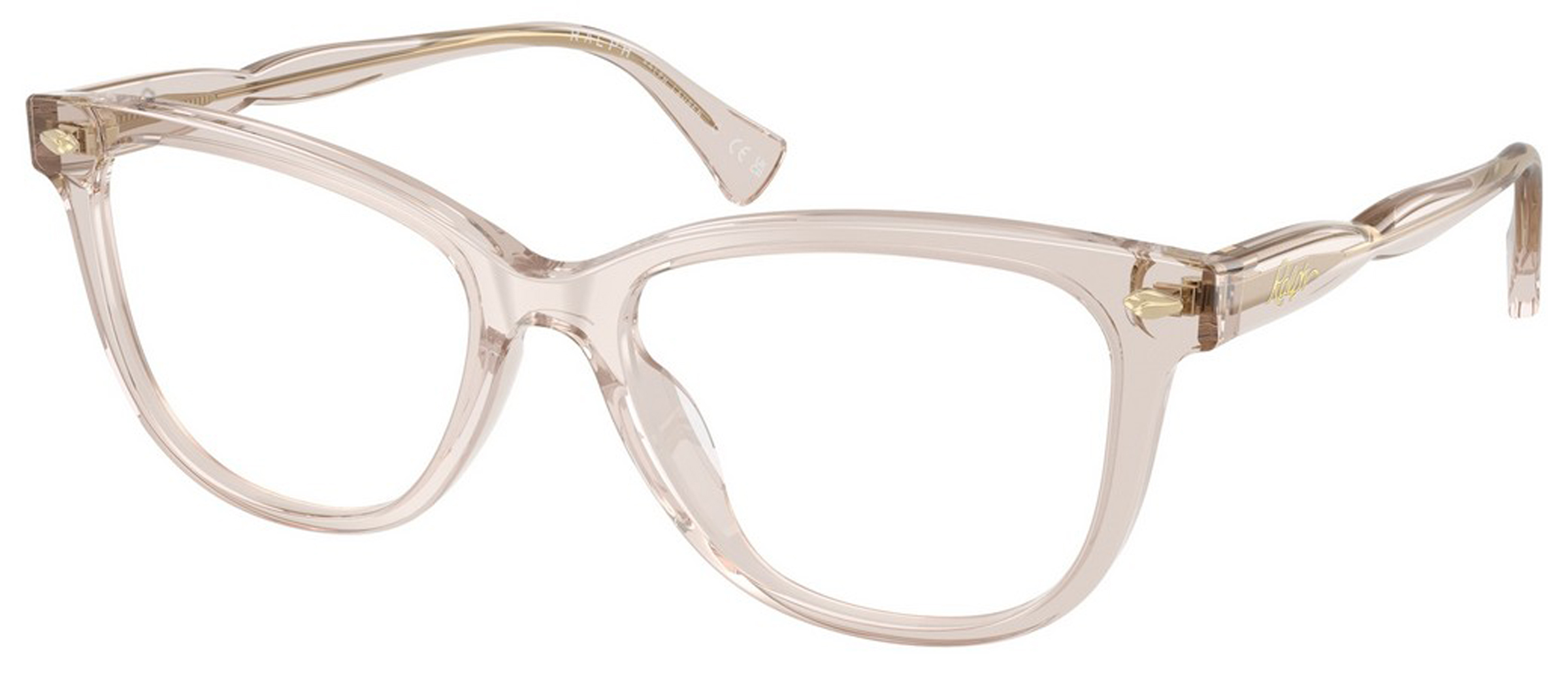 (Ralph) Ralph Lauren RA7189U 6117