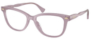 (Ralph) Ralph Lauren RA7189U 6238