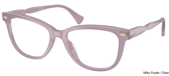 (Ralph) Ralph Lauren RA7189U 6238 view 2