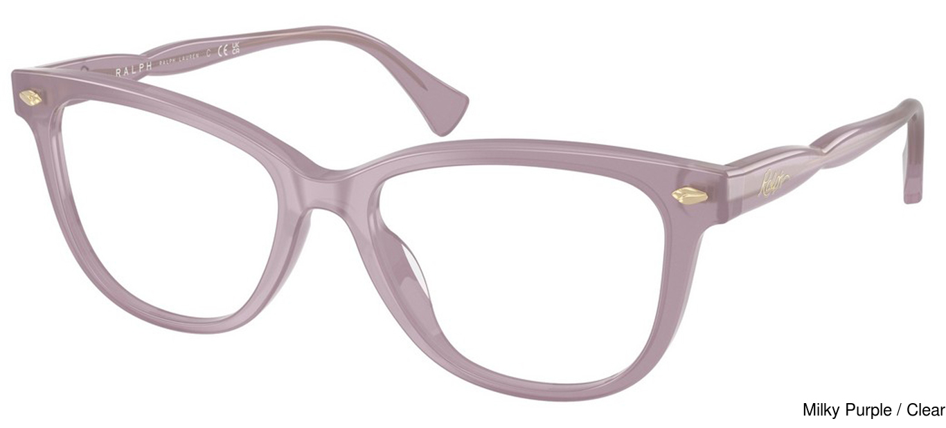 (Ralph) Ralph Lauren RA7189U 6238 view 3