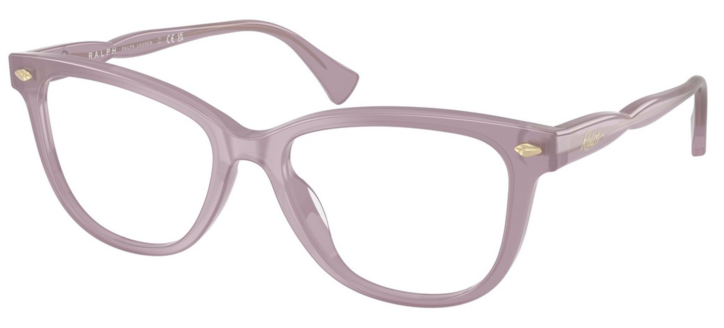 (Ralph) Ralph Lauren RA7189U 6238