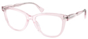 (Ralph) Ralph Lauren RA7189U 6290
