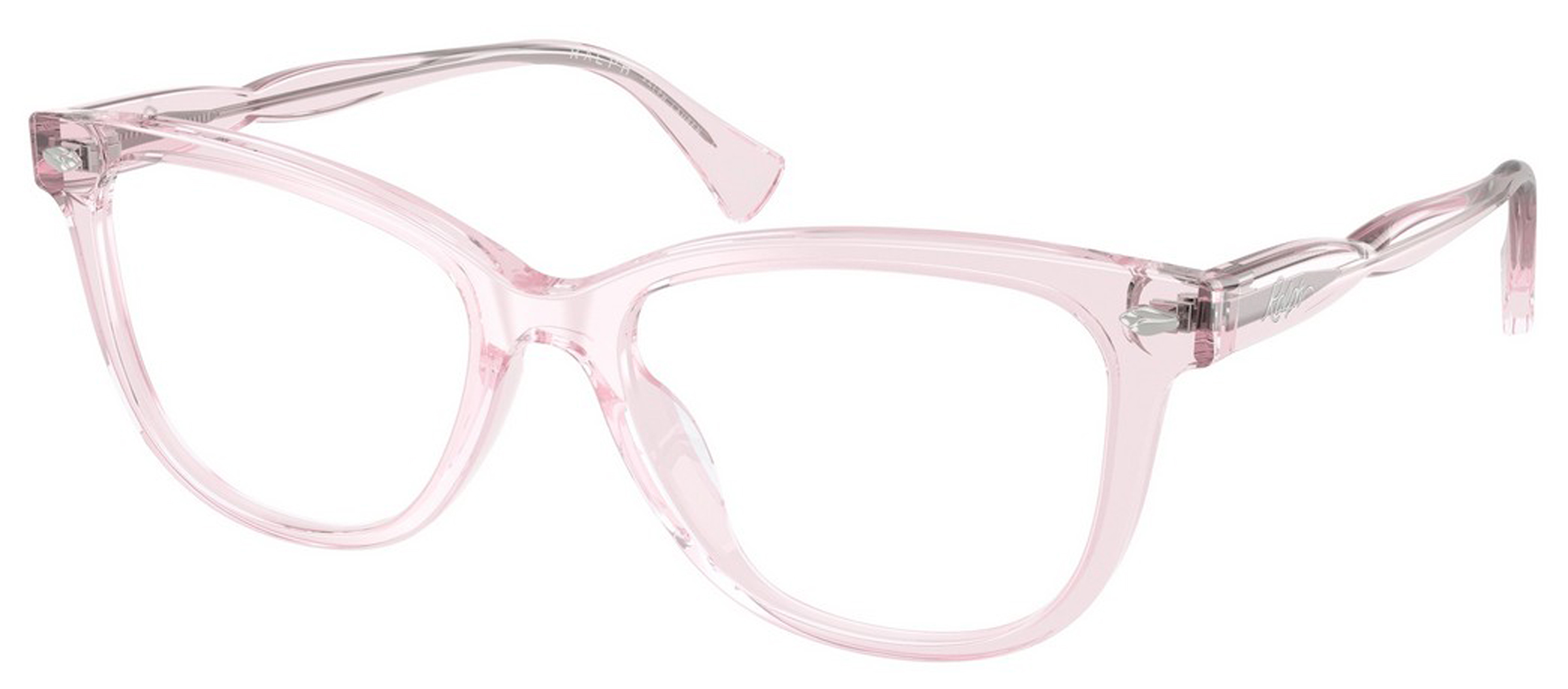 (Ralph) Ralph Lauren RA7189U 6290