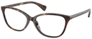(Ralph) Ralph Lauren RA7190U 5003