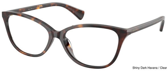 (Ralph) Ralph Lauren RA7190U 5003 view 2