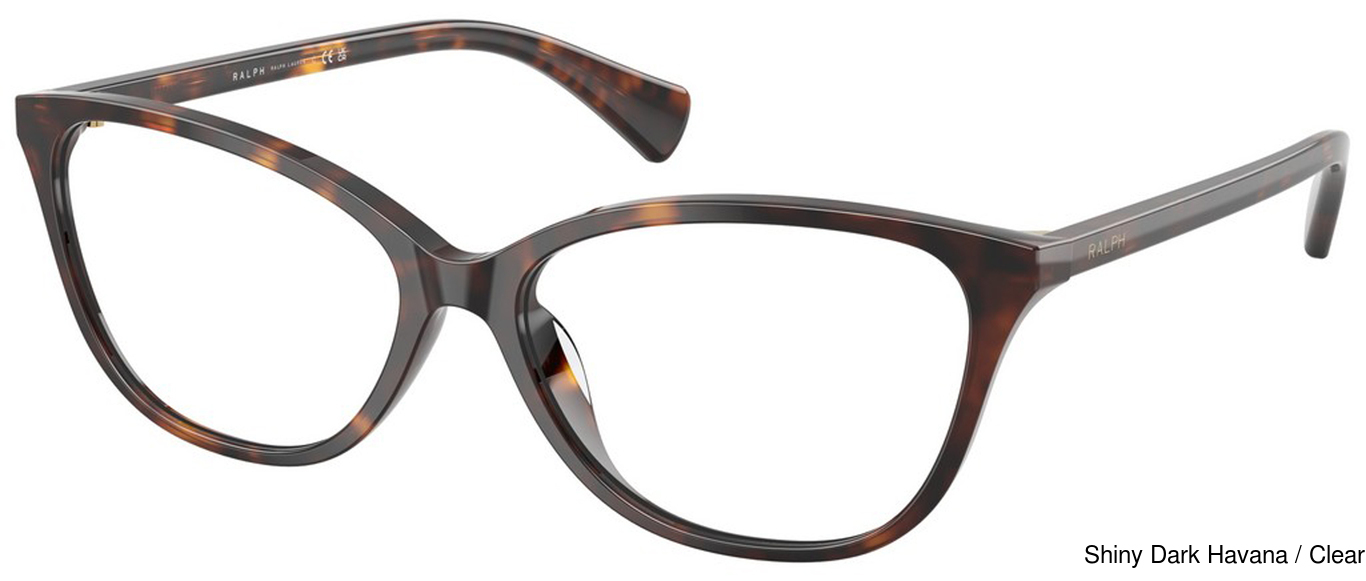 (Ralph) Ralph Lauren RA7190U 5003 view 3
