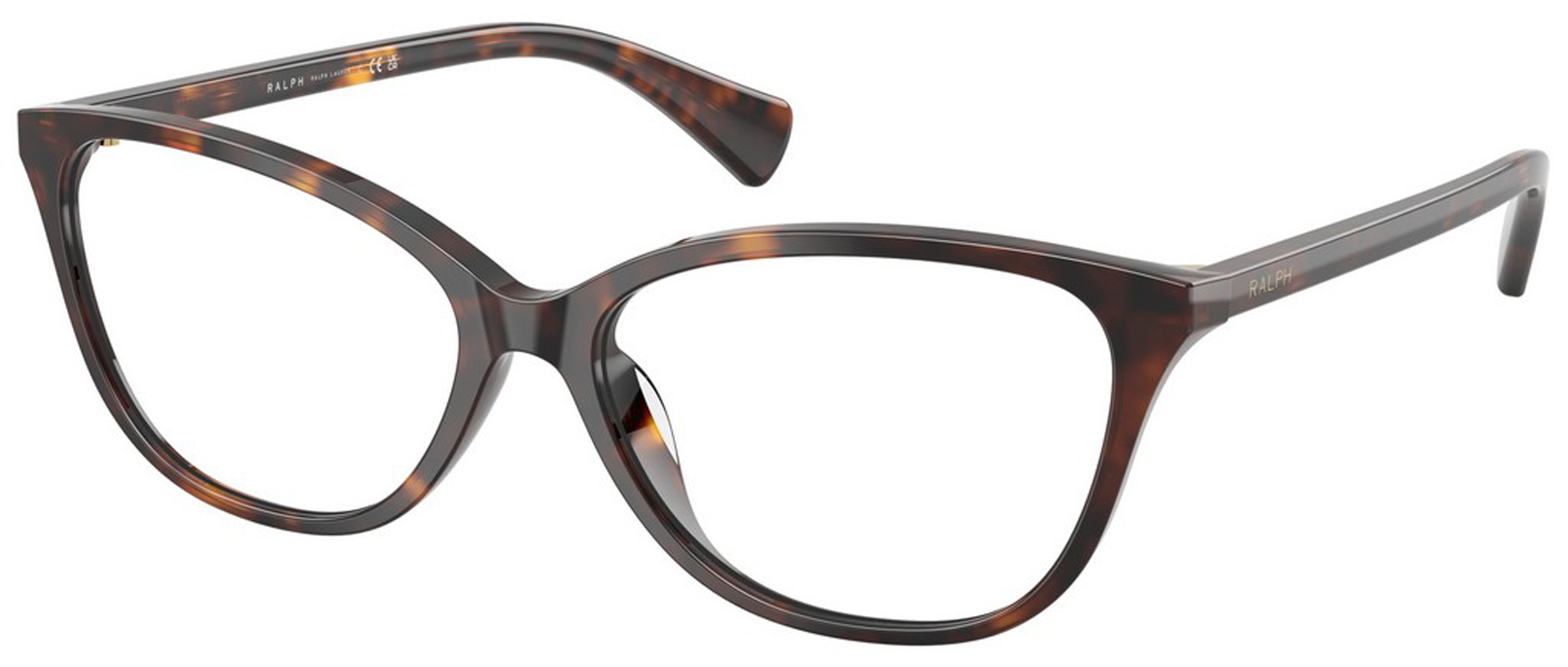 (Ralph) Ralph Lauren RA7190U 5003