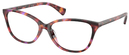 (Ralph) Ralph Lauren RA7190U 6239