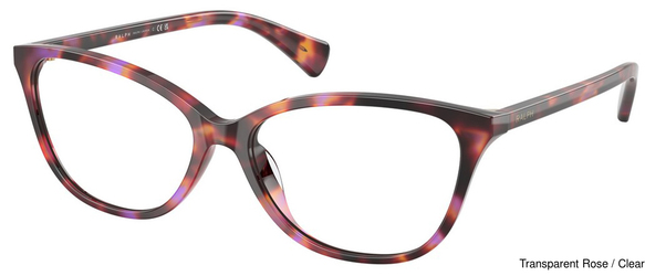 (Ralph) Ralph Lauren RA7190U 6239 view 2