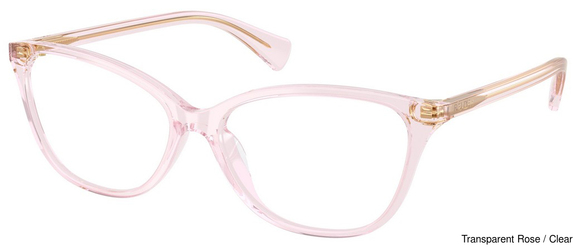 (Ralph) Ralph Lauren RA7190U 6290 view 2