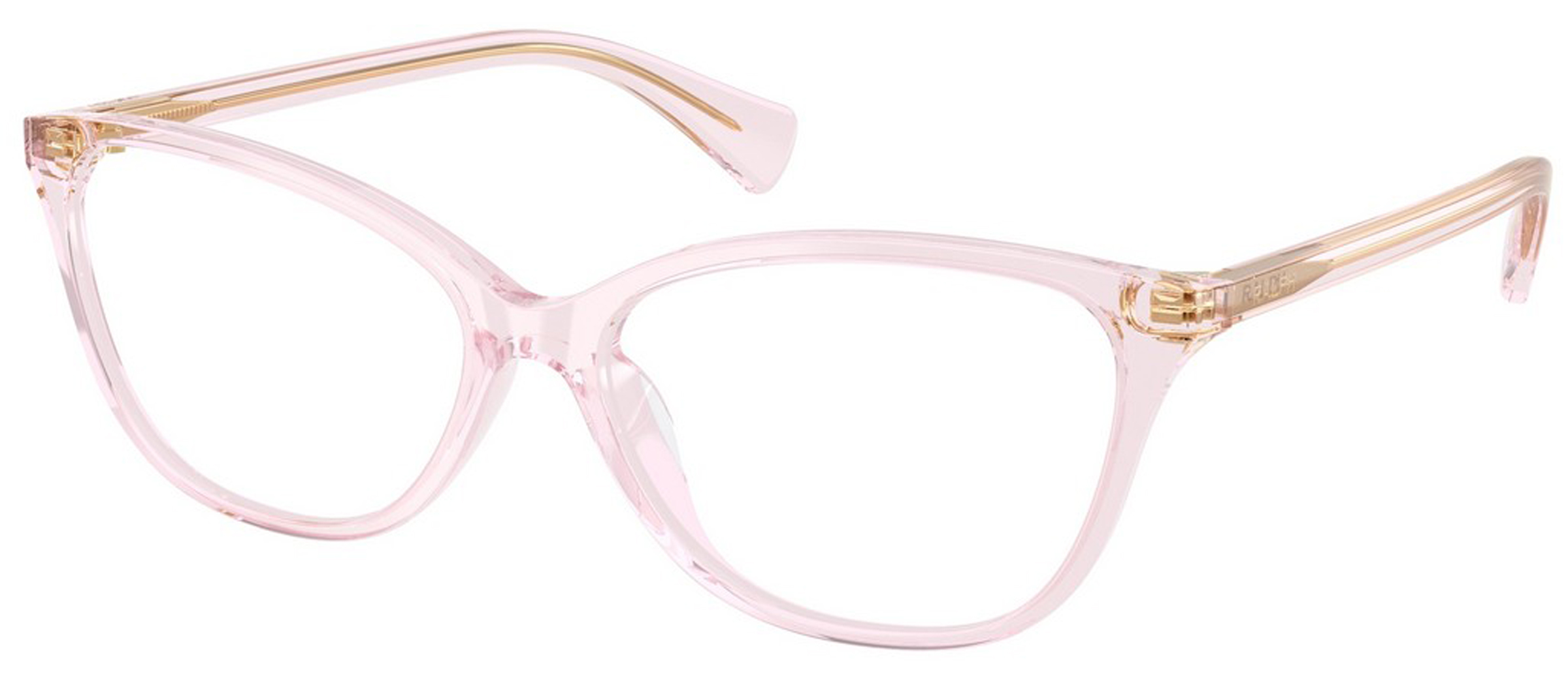 (Ralph) Ralph Lauren RA7190U 6290