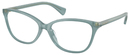 (Ralph) Ralph Lauren RA7190U 6240
