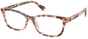 (Ralph) Ralph Lauren RA7194U 6295