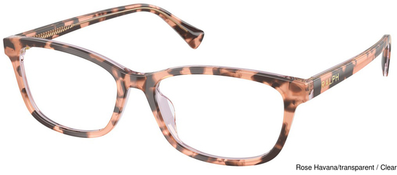 (Ralph) Ralph Lauren RA7194U 6295 view 2