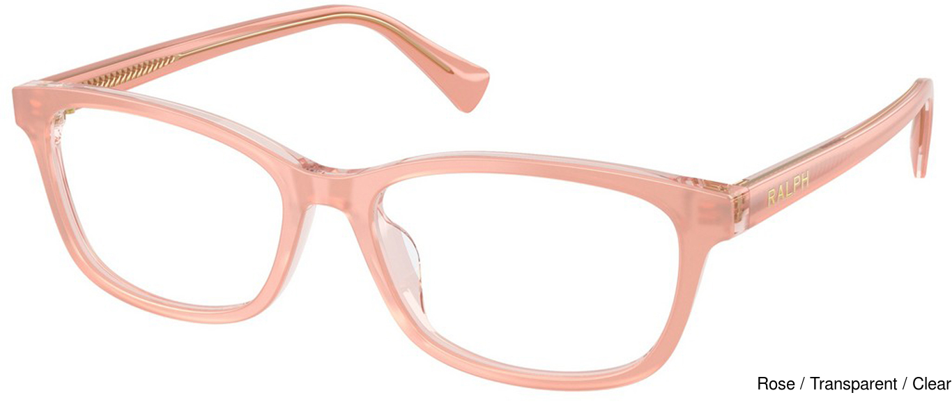 (Ralph) Ralph Lauren RA7194U 6296 view 3