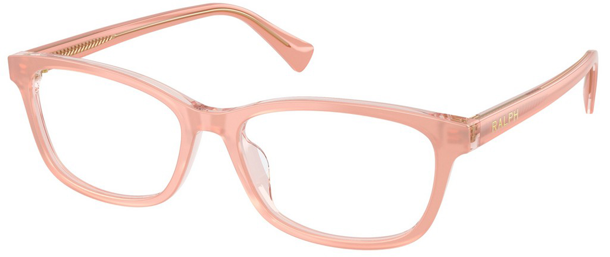 (Ralph) Ralph Lauren RA7194U 6296