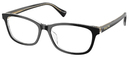 (Ralph) Ralph Lauren RA7194U 6297
