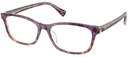 (Ralph) Ralph Lauren RA7194U 6303