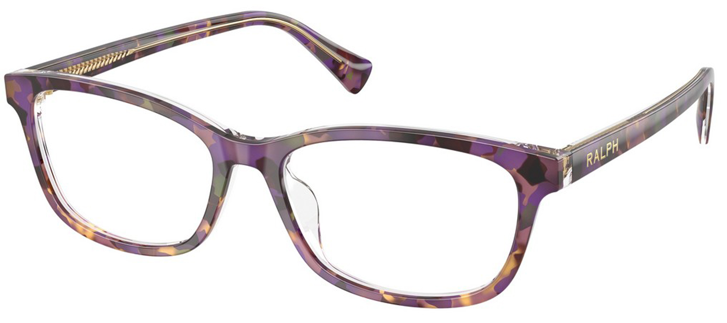 (Ralph) Ralph Lauren RA7194U 6303