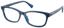 (Ralph) Ralph Lauren RA7194U 6348