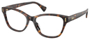 (Ralph) Ralph Lauren RA7195U 5003