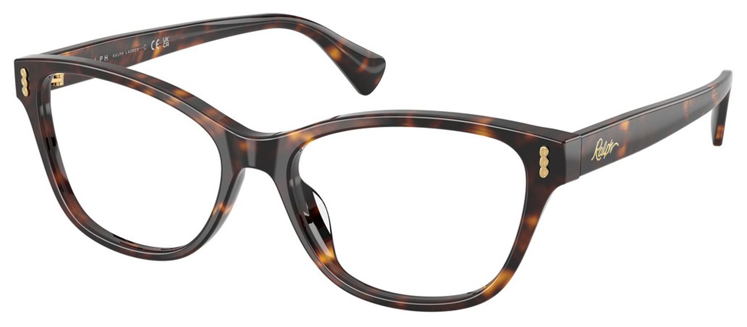 (Ralph) Ralph Lauren RA7195U 5003