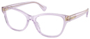 (Ralph) Ralph Lauren RA7195U 6370
