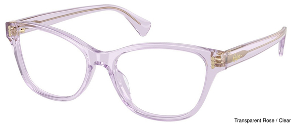 (Ralph) Ralph Lauren RA7195U 6370 view 2