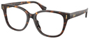 (Ralph) Ralph Lauren RA7196U 5003