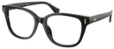 (Ralph) Ralph Lauren RA7196U 5001