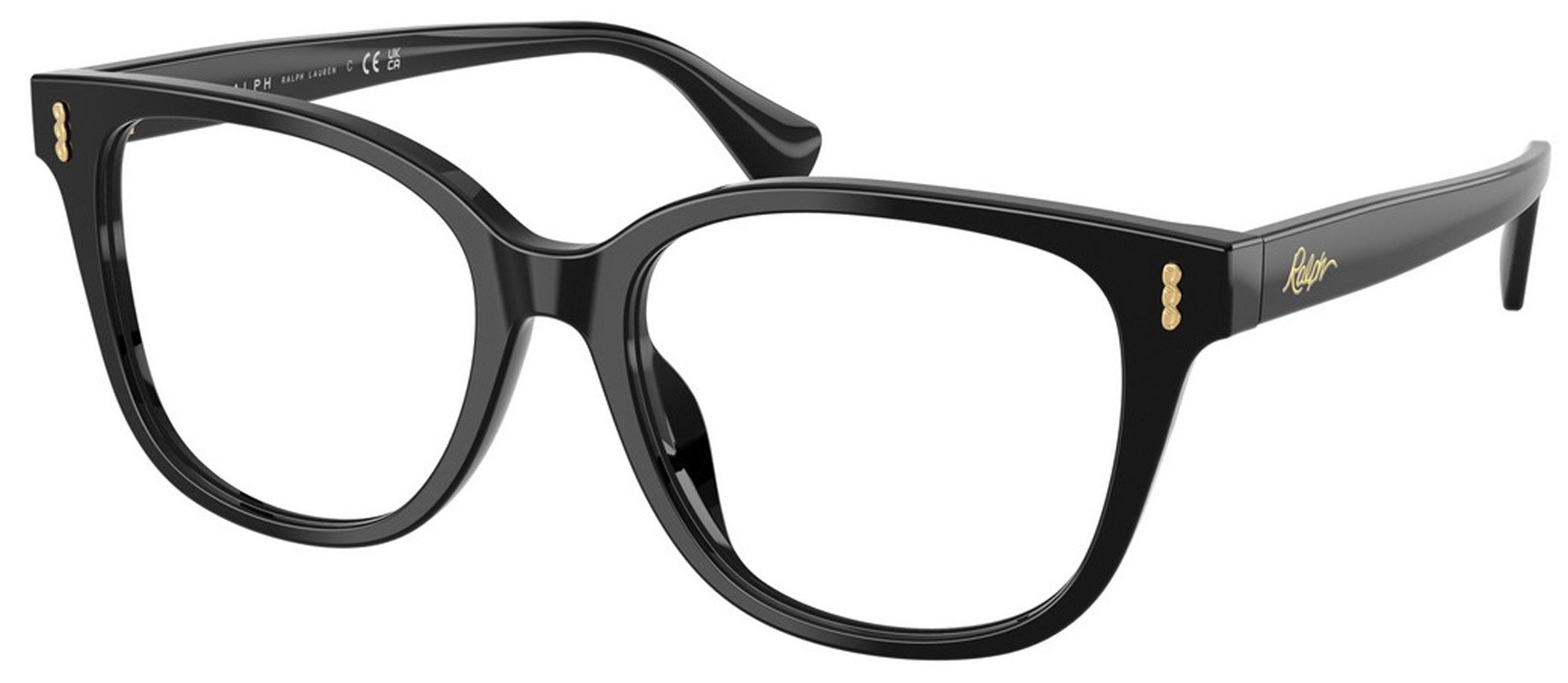 (Ralph) Ralph Lauren RA7196U 5001