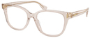 (Ralph) Ralph Lauren RA7196U 6117