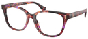 (Ralph) Ralph Lauren RA7196U 6239