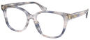 (Ralph) Ralph Lauren RA7196U 6343