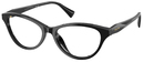 (Ralph) Ralph Lauren RA7197U 5001