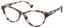 (Ralph) Ralph Lauren RA7197U 6058