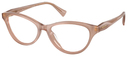 (Ralph) Ralph Lauren RA7197U 6114