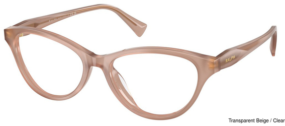 (Ralph) Ralph Lauren RA7197U 6114 view 2