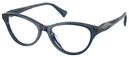 (Ralph) Ralph Lauren RA7197U 6346