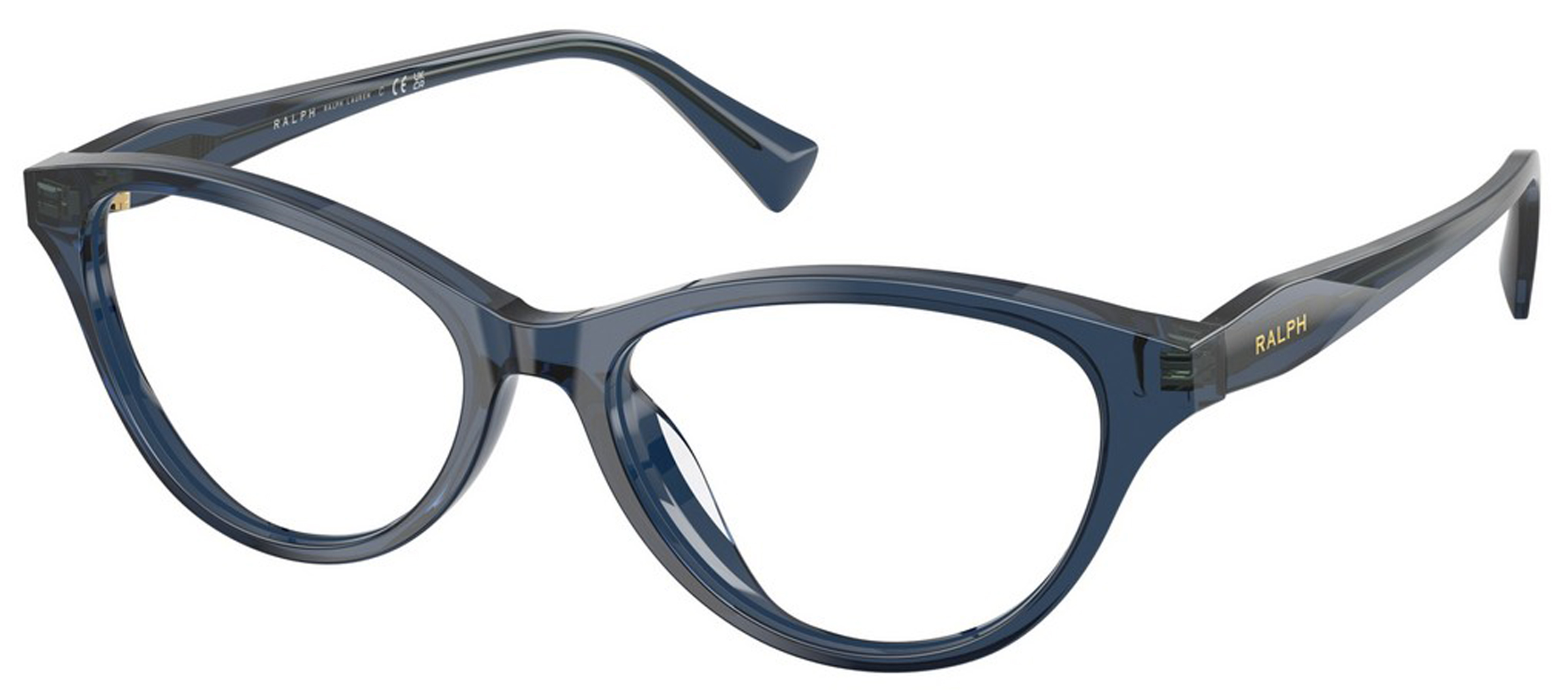 (Ralph) Ralph Lauren RA7197U 6346