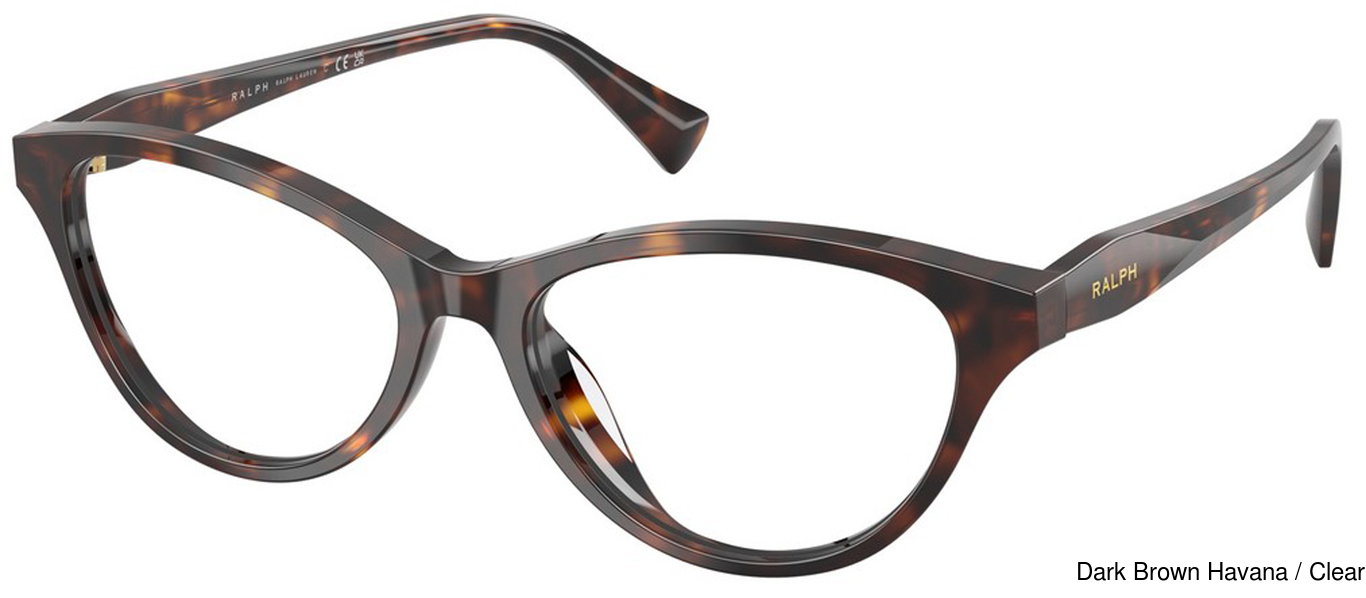 (Ralph) Ralph Lauren RA7197U 5003 view 3