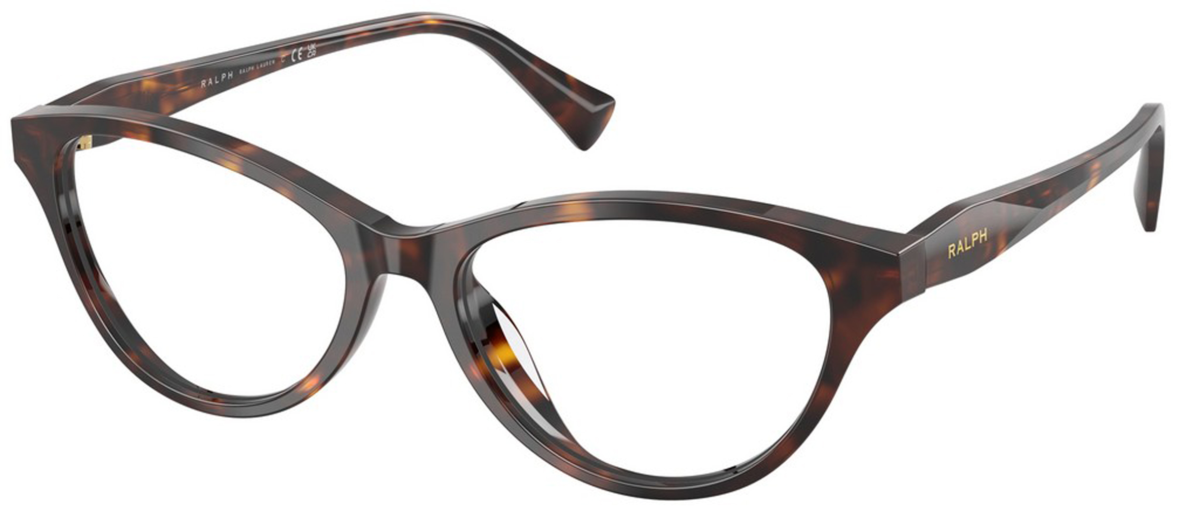 (Ralph) Ralph Lauren RA7197U 5003