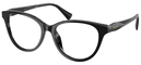 (Ralph) Ralph Lauren RA7198U 5001