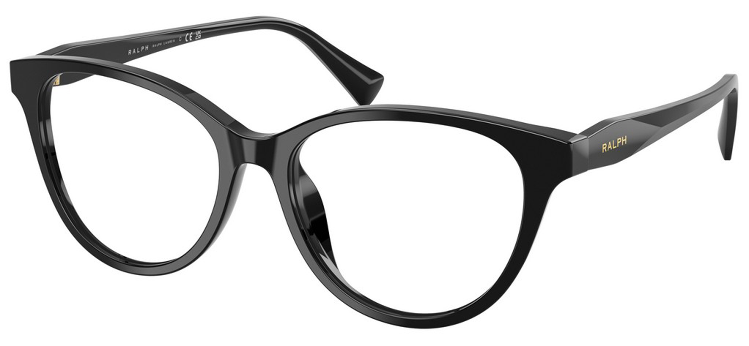 (Ralph) Ralph Lauren RA7198U 5001