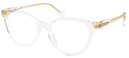 (Ralph) Ralph Lauren RA7198U 5002